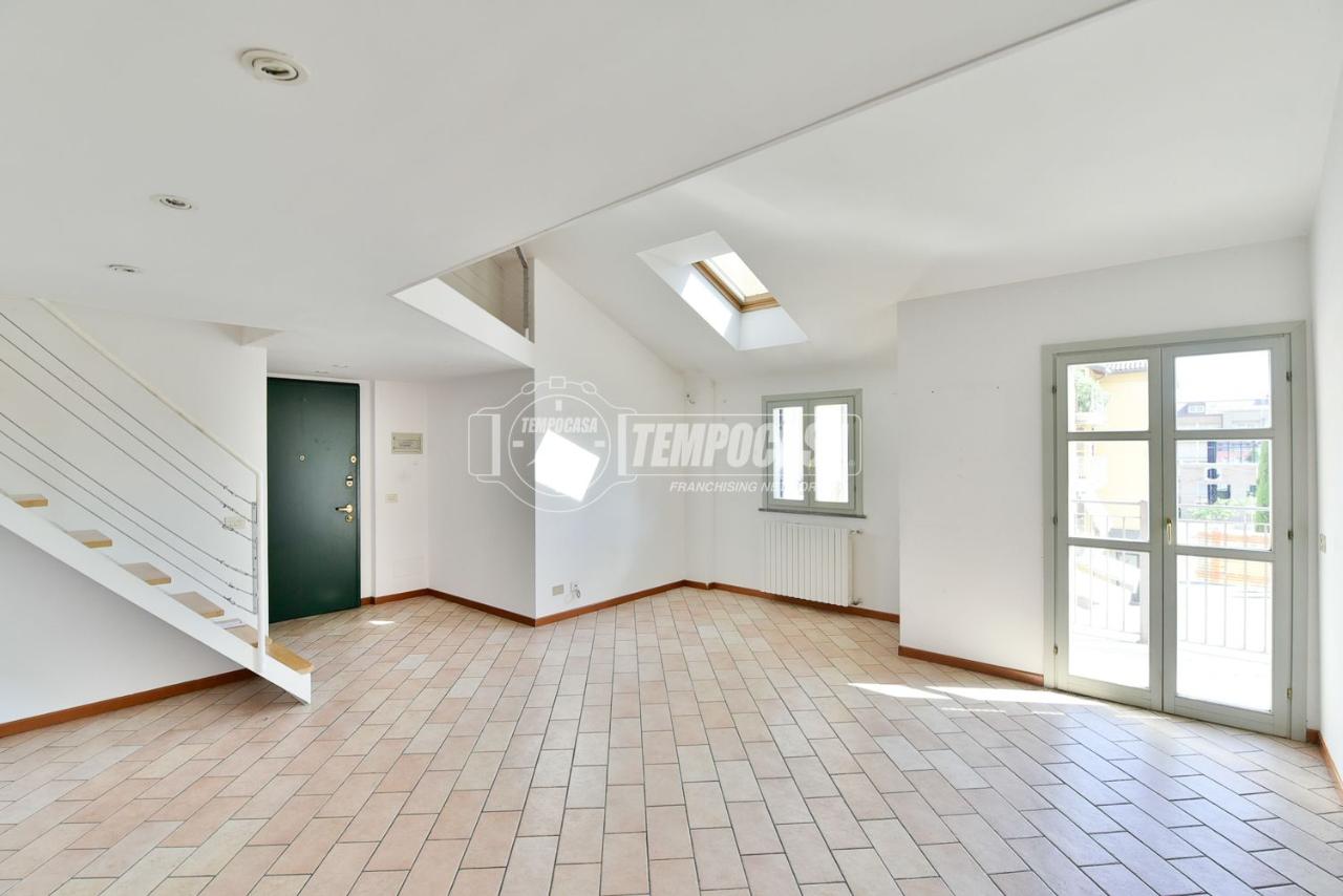 immagine annuncio 0 di 15