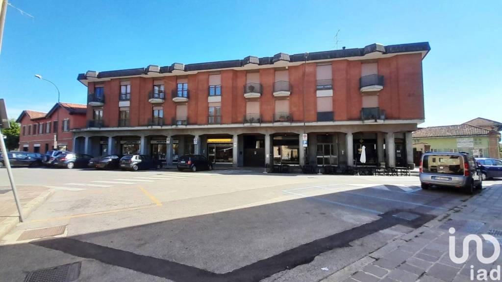 ufficio in vendita ad Erba