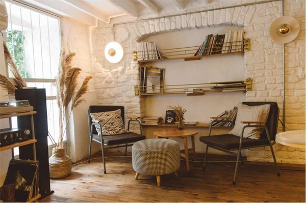 casa indipendente in vendita ad Erba