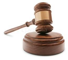 casa indipendente in vendita ad Erba