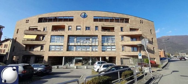 appartamento in vendita ad Erba