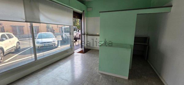 appartamento in vendita ad Erba