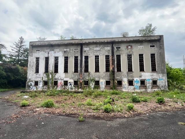 terreno edificabile in vendita ad Erba