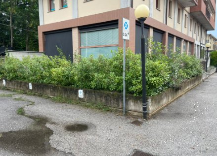 immagine annuncio 0 di 13