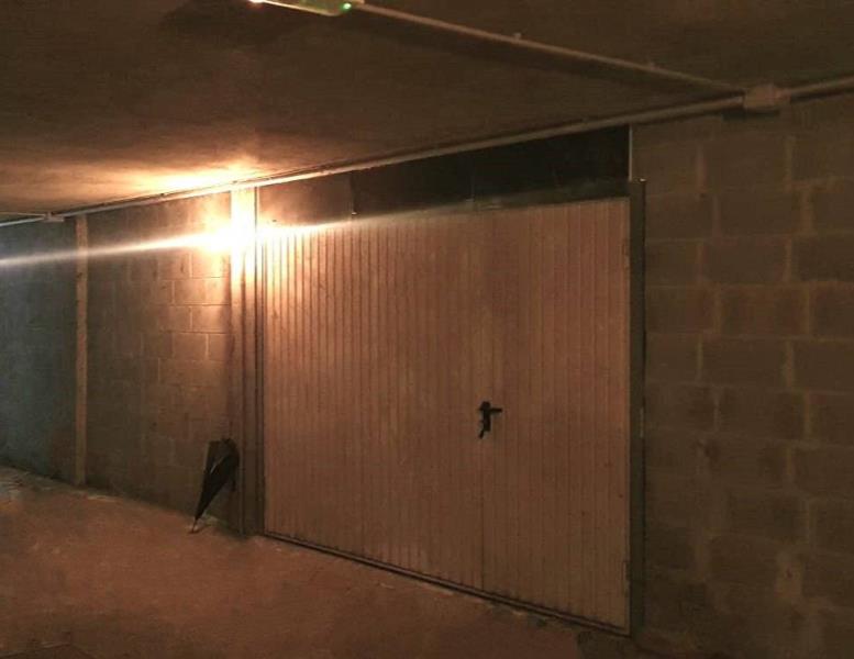 immagine annuncio 0 di 5