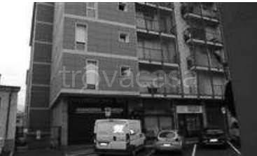 negozio in vendita ad Erba