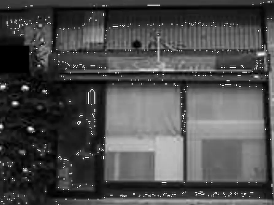 negozio in vendita ad Erba