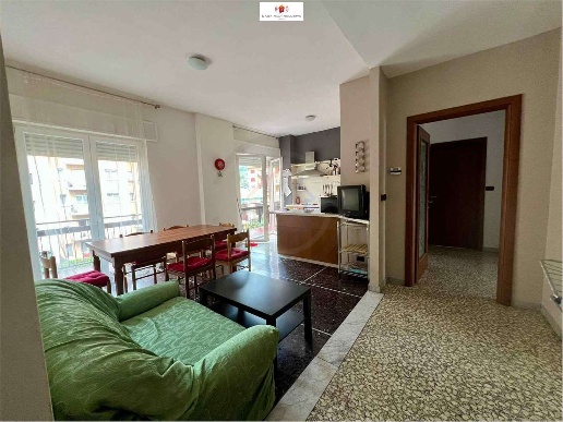 appartamento in vendita ad Erba