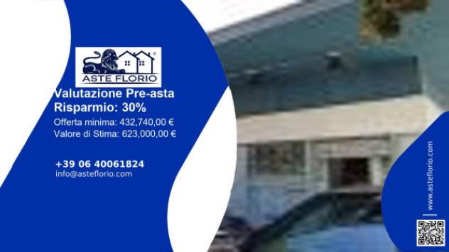 pentavano in vendita ad Erba