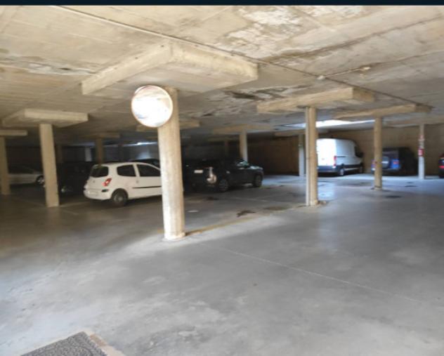 terreno edificabile in vendita ad Erba