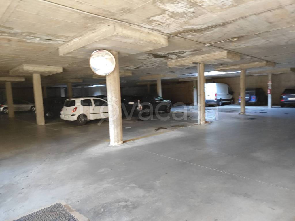 terreno edificabile in vendita ad Erba