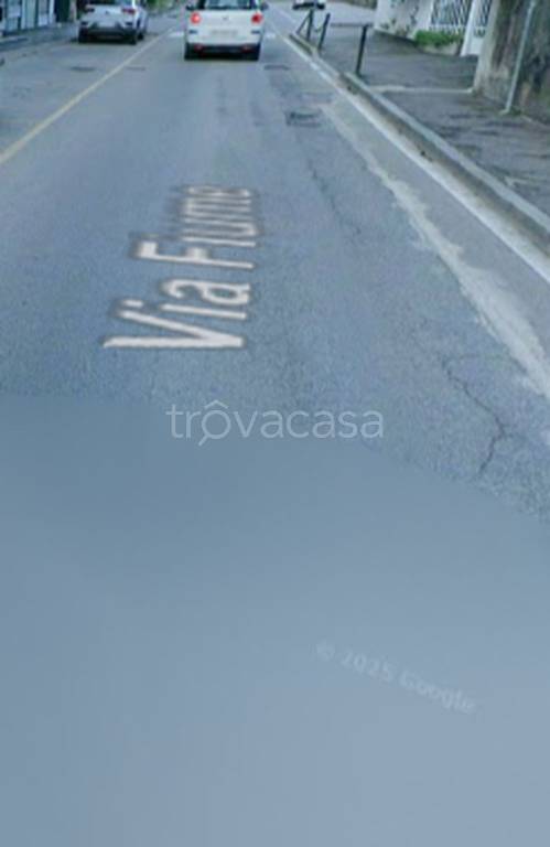 terreno edificabile in vendita ad Erba