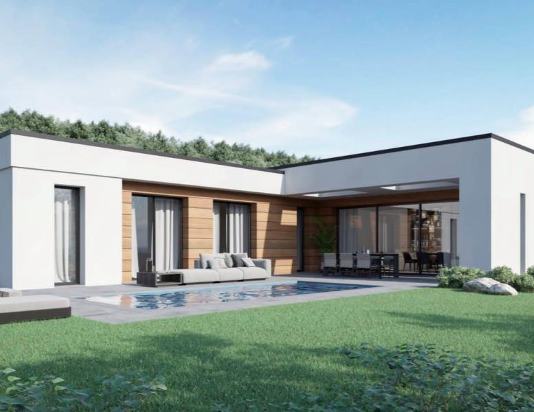 casa indipendente in vendita ad Erba