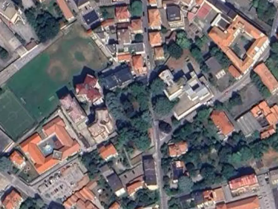 ufficio in vendita ad Erba