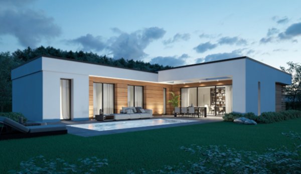 terreno agricolo in vendita ad Erba