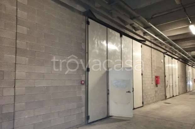 appartamento in vendita ad Erba