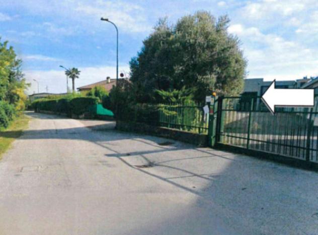 pentavano in vendita ad Erba