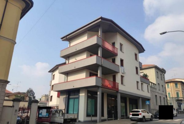 immagine annuncio 0 di 10