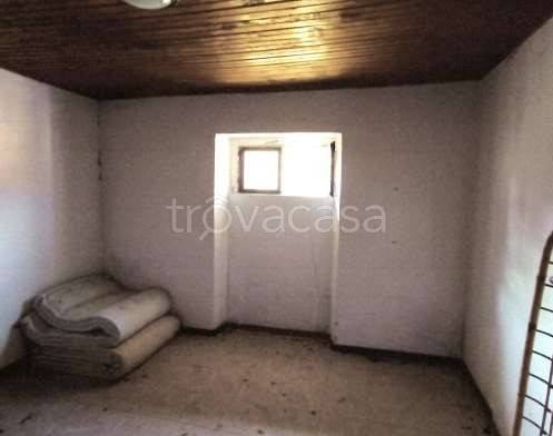 appartamento in vendita ad Erba