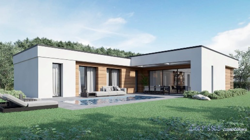 casa indipendente in vendita ad Erba