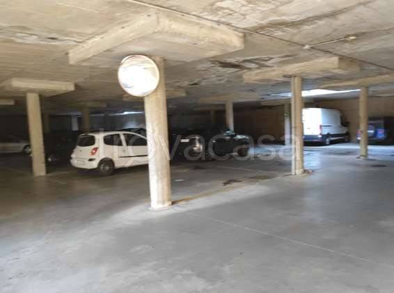 appartamento in vendita ad Erba