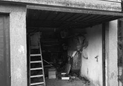 appartamento in vendita ad Erba