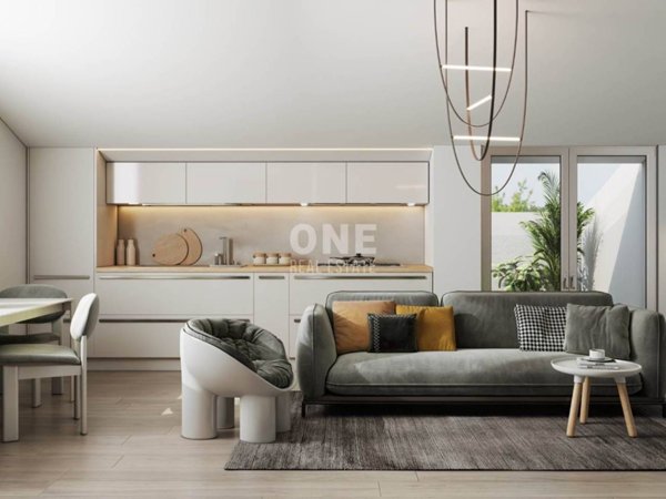 appartamento in vendita ad Erba