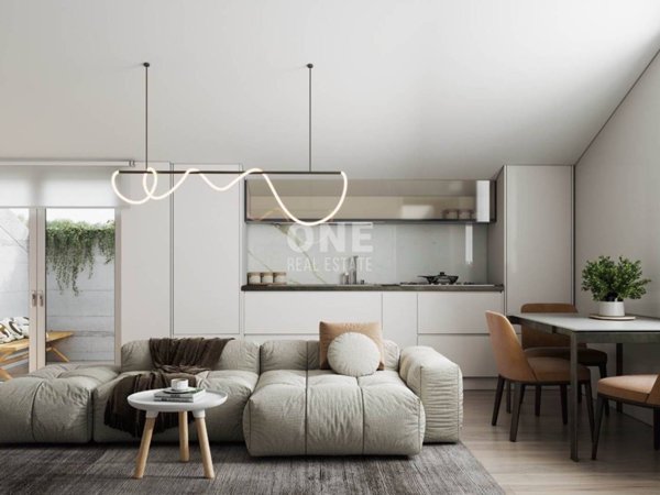 appartamento in vendita ad Erba