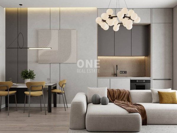 appartamento in vendita ad Erba