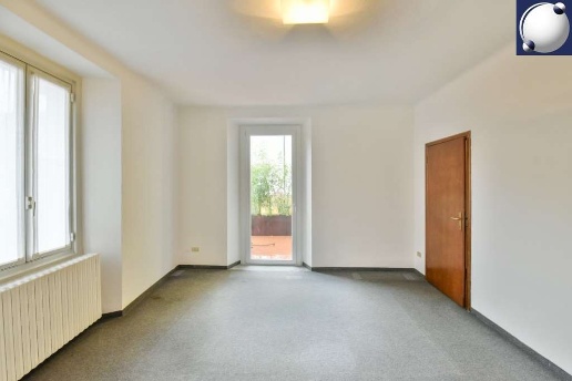 appartamento in vendita ad Erba