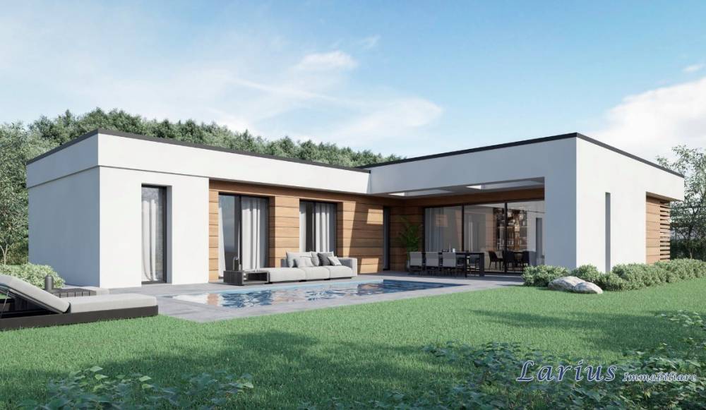 appartamento in vendita ad Erba