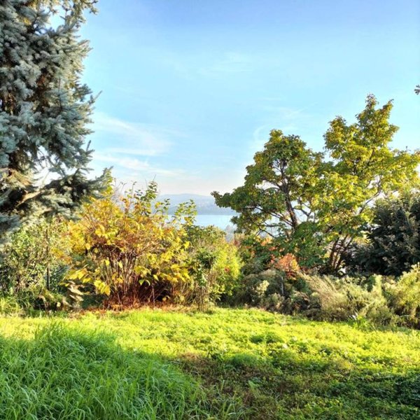 casa indipendente in vendita ad Erba