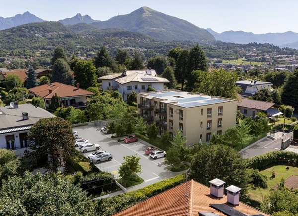 immagine annuncio 0 di 1