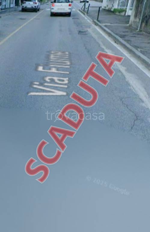 terreno edificabile in vendita ad Erba