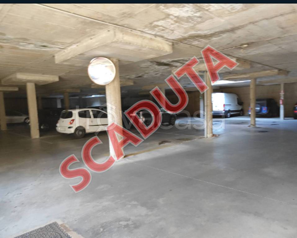 terreno edificabile in vendita ad Erba