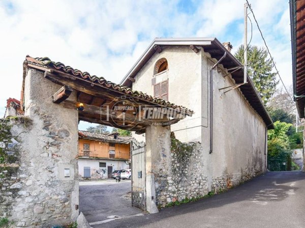 immagine annuncio 0 di 1