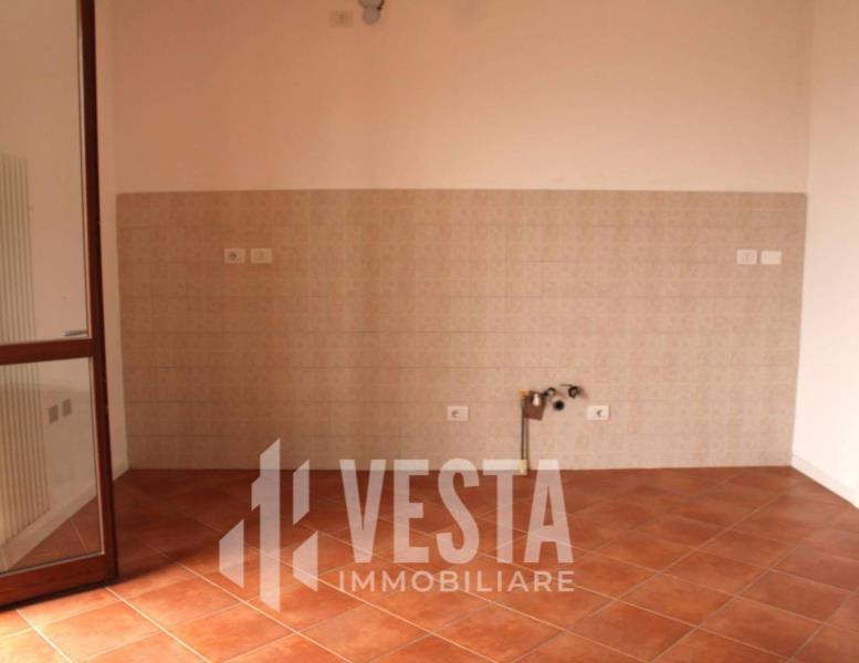 appartamento in vendita ad Erba