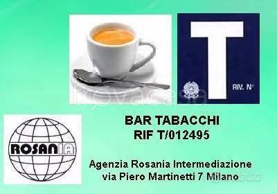 appartamento in vendita ad Erba