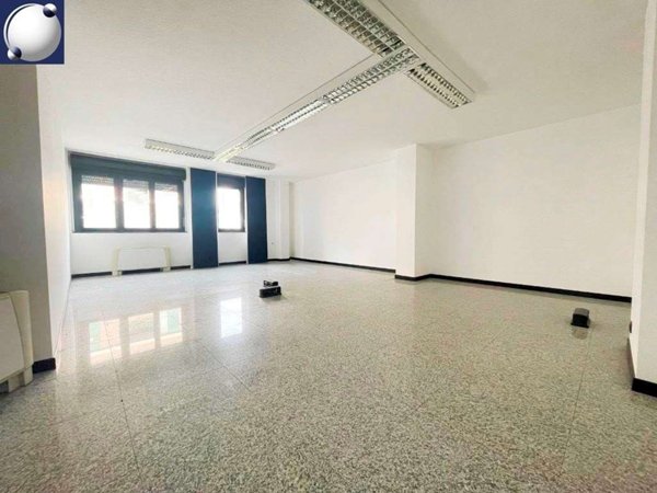 appartamento in vendita ad Erba