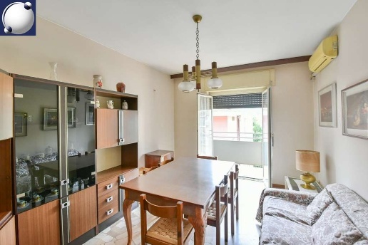 appartamento in vendita ad Erba