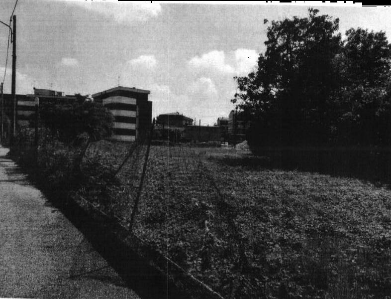 terreno agricolo in vendita ad Erba