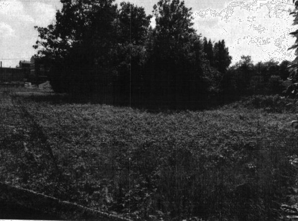 terreno agricolo in vendita ad Erba