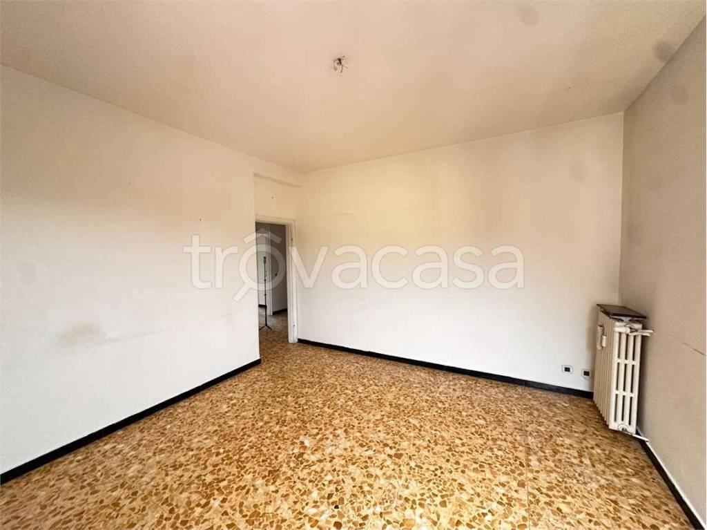appartamento in vendita ad Erba