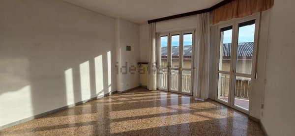 appartamento in vendita ad Erba
