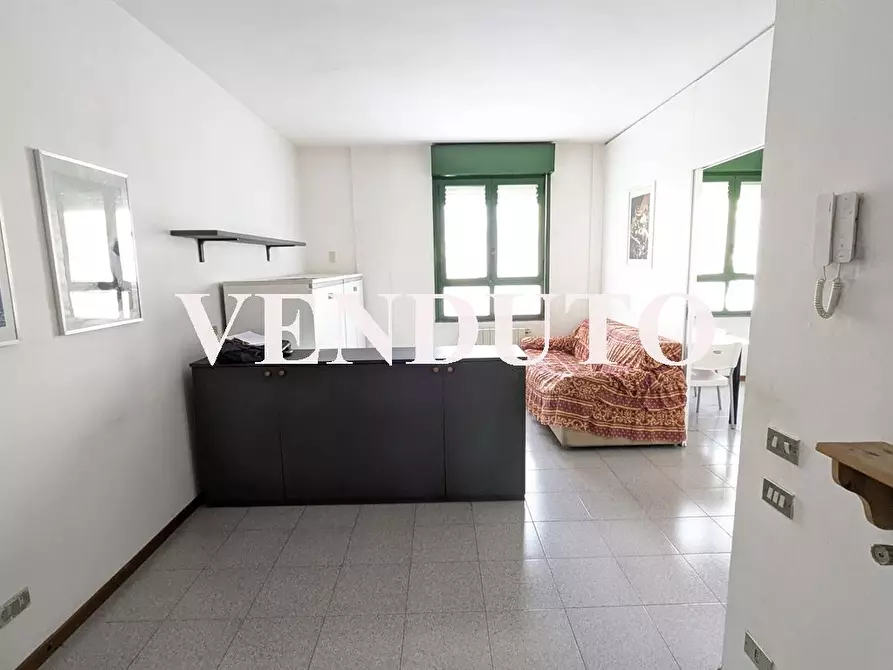 appartamento in vendita ad Erba