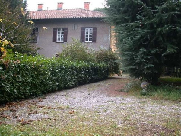 immagine annuncio 0 di 1
