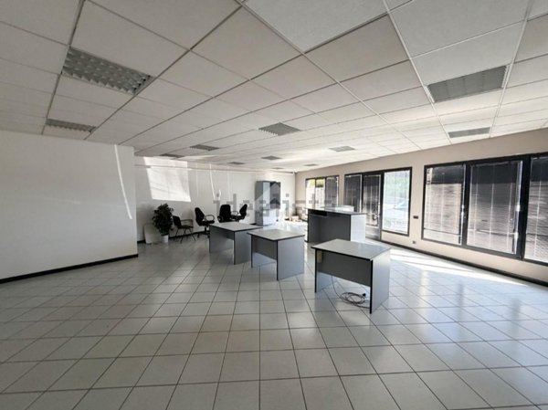 appartamento in vendita ad Erba