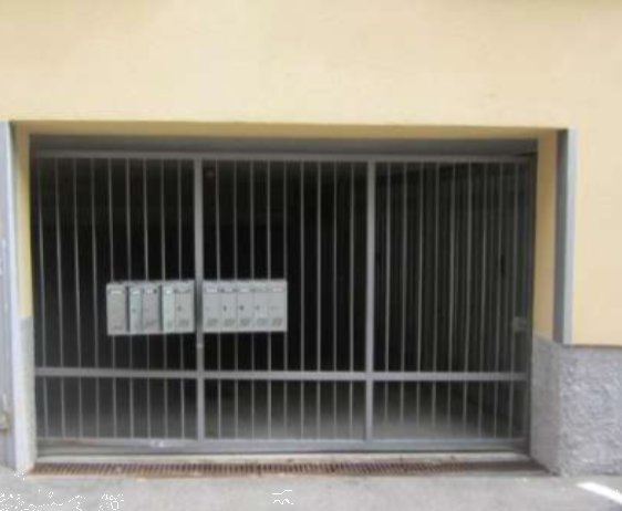 immagine annuncio 0 di 13