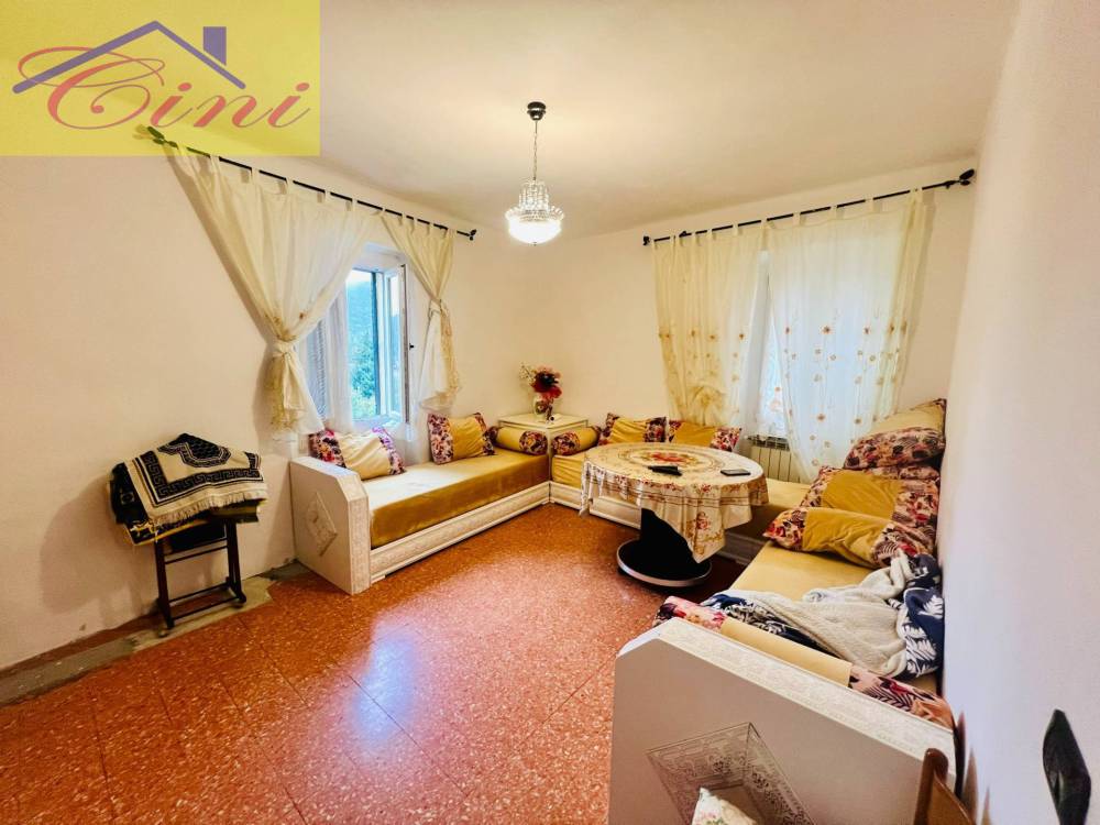 appartamento in vendita ad Eupilio