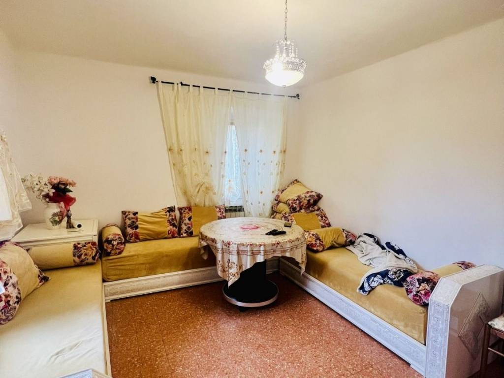 appartamento in vendita ad Eupilio in zona Corneno